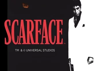 Scarface