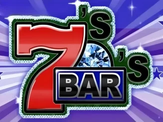Sevens and Bars