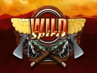 Wild Spirit