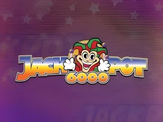 Jackpot 6000