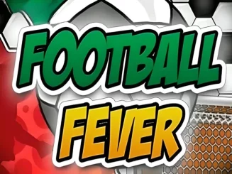 Football Fever