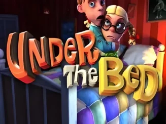Under the Bed