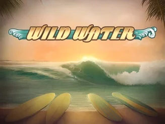 Wild Water