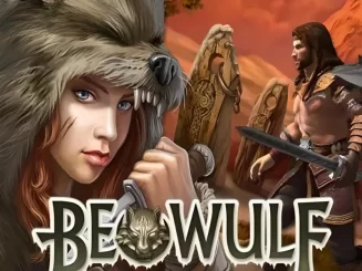 Beowulf