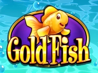 Gold Fish