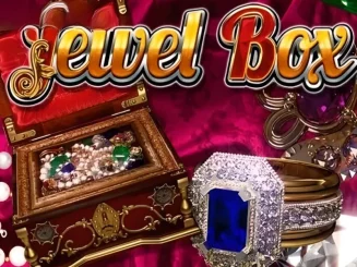 Jewel Box