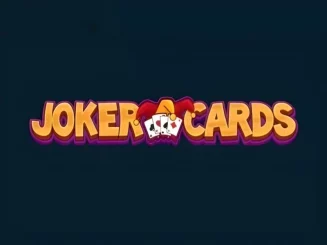 Joker Cards