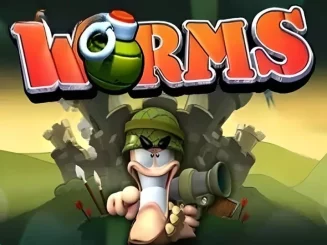 Worms