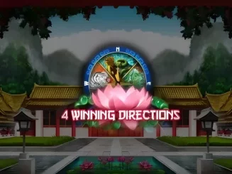 4 Winning Directions Free