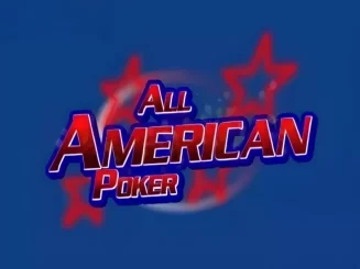 All American Poker Free