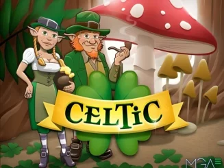 Celtic Free