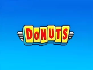 Donuts