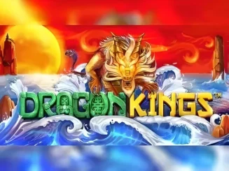 Dragon Kings Free