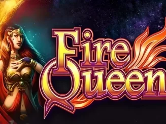 Fire Queen Free