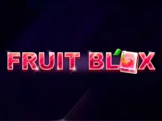 Fruit Blox Free