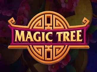 Magic Tree