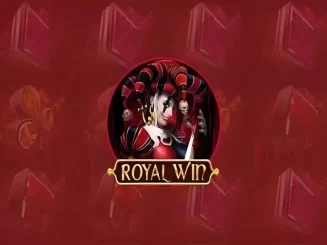 Royal Win Free