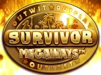 Survivor Megaways