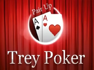 Trey Poker Free