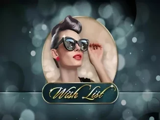 Wish List Free