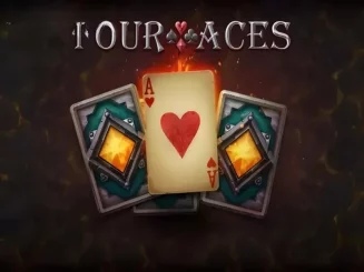 Four Aces
