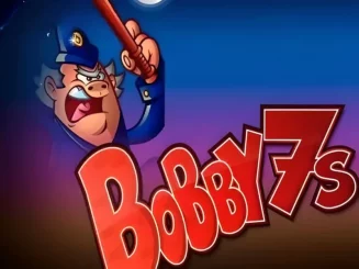 Bobby 7s