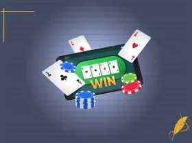 How to Play Baccarat