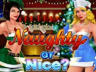 Naughty or Nice