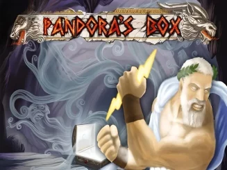 Pandora’s Box