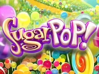 Sugar Pop