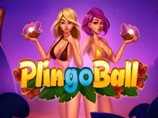 PlingoBall