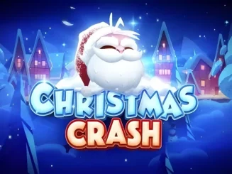 Christmas Cash