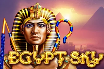 Egypt Sky