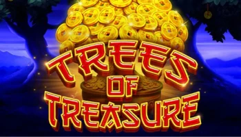 Forest Treasure