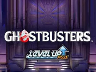 Ghostbusters