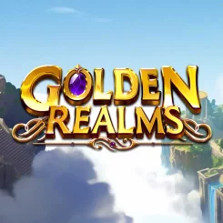 Realms