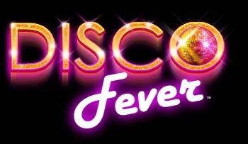 Disco Fever