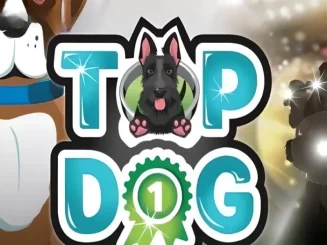 Top Dog