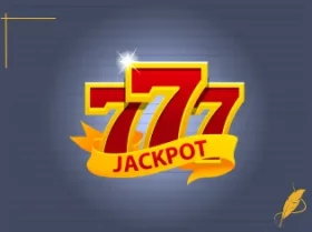 Slots Symbols, Features, and Paylines Explained