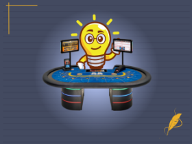 Best Baccarat Strategies