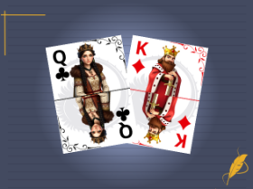 Baccarat Bets, Odds, and Payouts