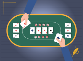 How to Play Poker
