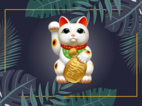 Pachinko – the most popular slot machines in Japan