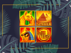 Top Online Slots with the Best Bonus Features