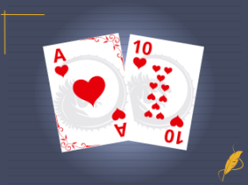 Poker Hands, Odds and Probabilities