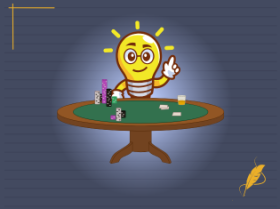 Poker Strategy for Beginners