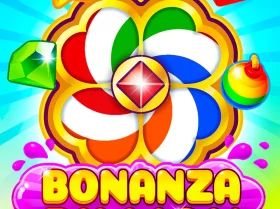 Bonanza Billion Free