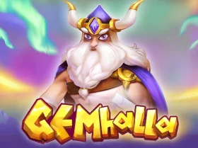 Gemhalla Free
