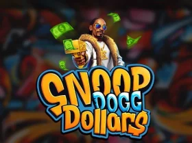 Snoop Dogg Dollars