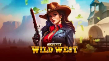 Wild West Trueways Free